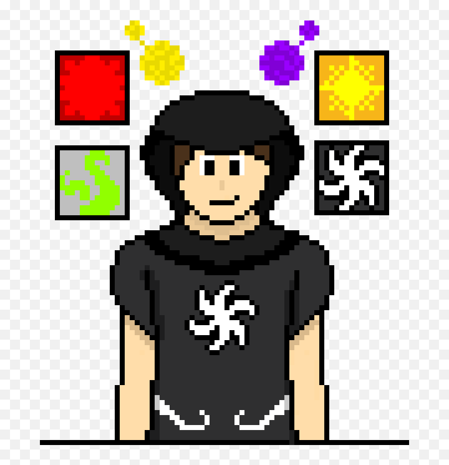 Pixel Art Gallery Emoji,Habitica Emoticons