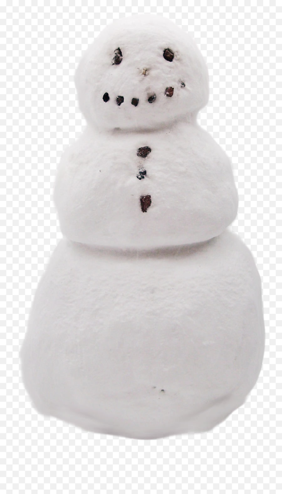 Snowman Full Size Png Download Seekpng Emoji,Emojis The Snow Man