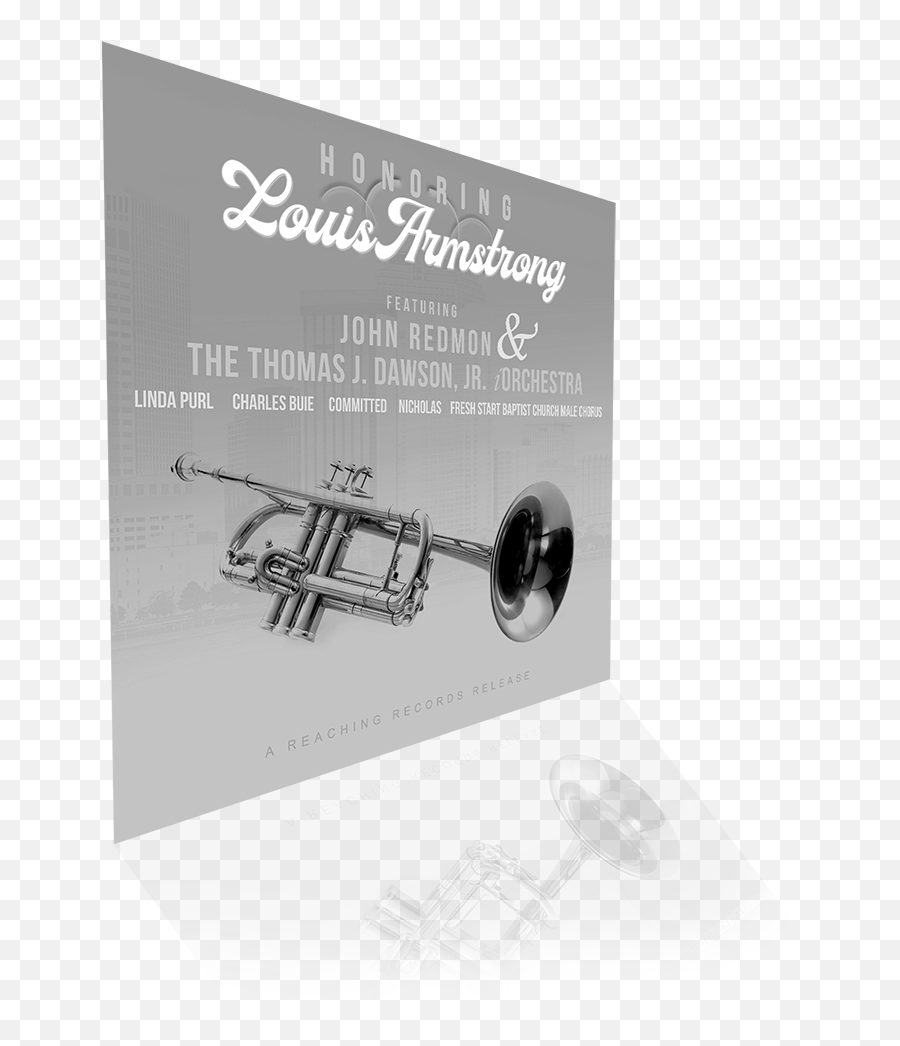 Louis Armstrong Tribute Album Honoring Louis Armstrong Emoji,Emotions Range, Medley Song