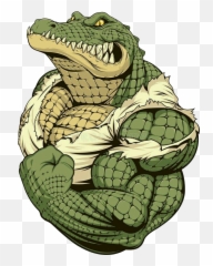 Largest Collection Of Free - Toedit Krokodille Stickers On Emoji,Crocodile Emoji Facebook
