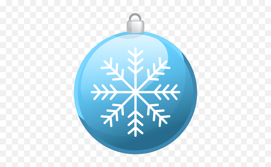 Blue Christmas Ornaments Png Free Download Png Mart Emoji,Emojis Blue Christmas