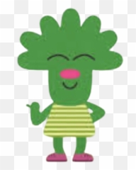 Broccoli Noodle U0026 Pals Wiki Fandom Emoji,Cheesy Emotions