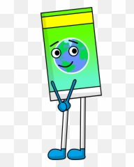 Categorytrans Animated Diversity Wiki Fandom Emoji,Jello Emoticon
