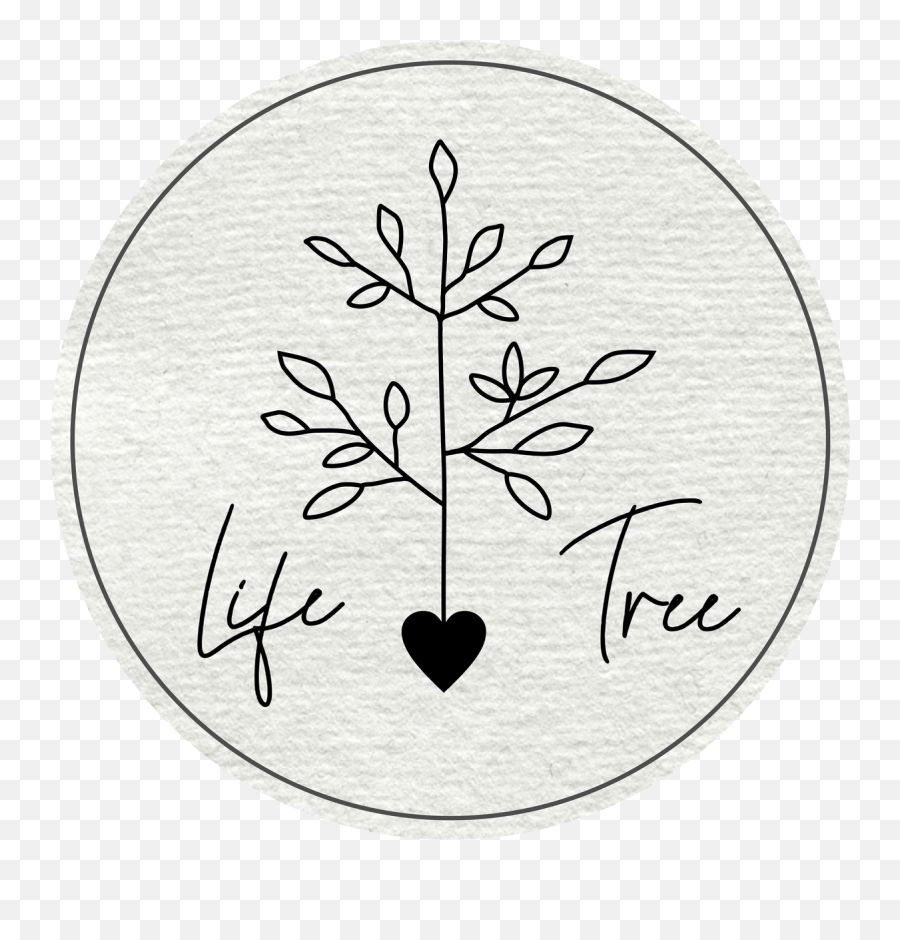 Products U2013 Tagged Viburnum U2013 Life Tree Nursery Emoji,Sweet . Emotion Abelia