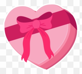 Heart Pack By Marcossoft - Sticker Maker For Whatsapp Emoji,Bowing In Apology Emoji