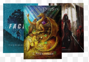 Role - Playing Games The Frontier Of Independent Rpgs Lulu Blog Emoji,Game Design Rpg With Emotion Image