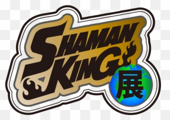 Patch Café U2013 Page 4 U2013 Shaman King News And Information From - Language Emoji,Onsen Emoji