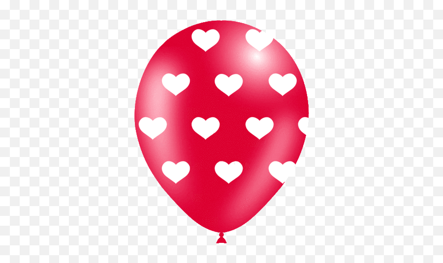 Valentines Day Love Sticker By Ballooniaballoons For Ios Emoji,Animated Happy Valentines Day Emoticons