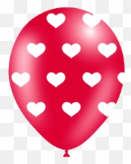 Valentines Day Love Sticker By Ballooniaballoons For Ios Emoji,Animated Happy Valentines Day Emoticons