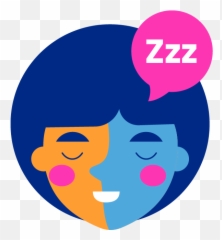 Neo Educate Well - Being For All By Neoed Inc Emoji,Emotions Zzz
