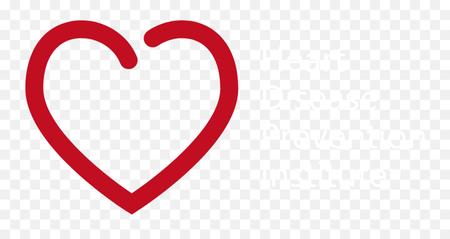 Shop - Heart Disease Prevention Institute Emoji,Open Heart Emoji