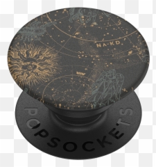 Zodiac Sky Emoji,Zodiac Emoji Sign