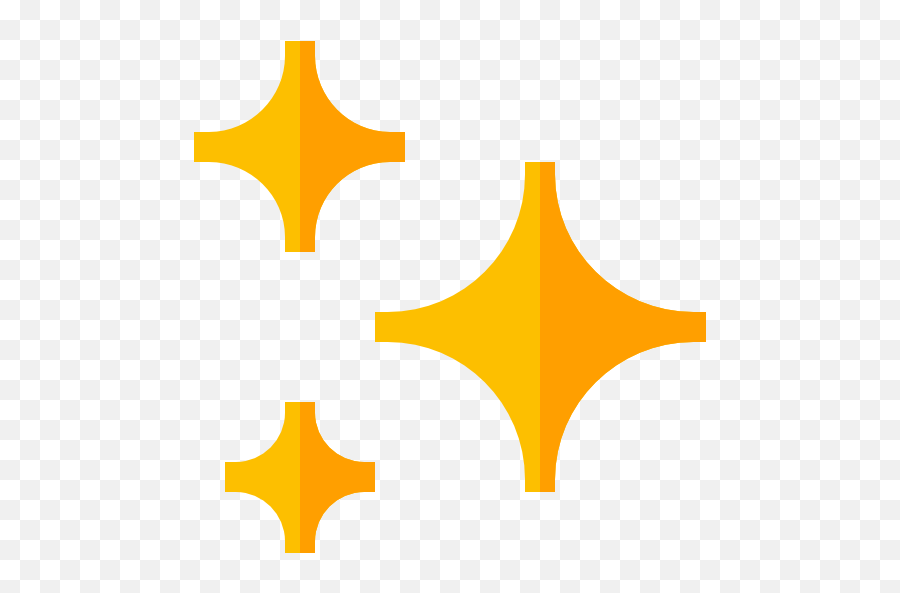 Starburst Star Images Free Vectors Stock Photos U0026 Psd Emoji,Twinkle Stars Emoji