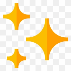 Starburst Star Images Free Vectors Stock Photos U0026 Psd Emoji,Twinkle Stars Emoji