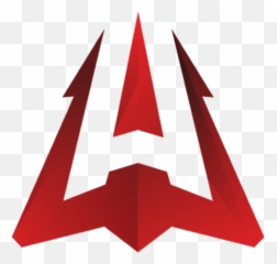 Hltv Team Logos - Telegram Sticker English Emoji,Envy Emoji Telegram