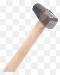 Hammer Png Images Transparent Free Download Pngmart Emoji,Arm And Hammer Emoji