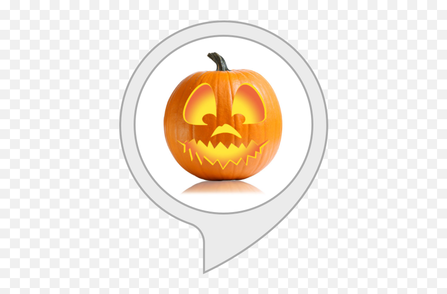 Amazoncom Halloween Trivia Alexa Skills Emoji,Red Lantern Emoji