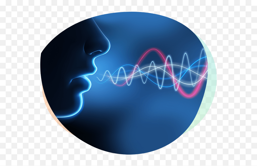 Voice Analytics - Kaizen Secure Voiz Voice Of Internet Emoji,Emotions Meaning