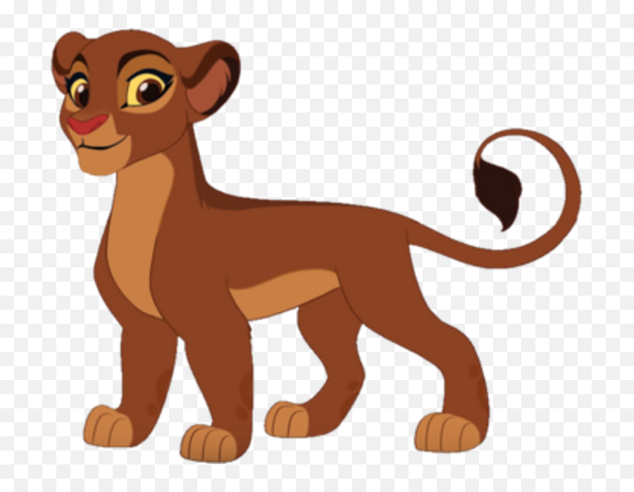 Lion King Tree Of Life Quotes - Love Quotes Kiara Queen The Lion Guard Emoji,Finding Nemo Emoji Copy And Paste