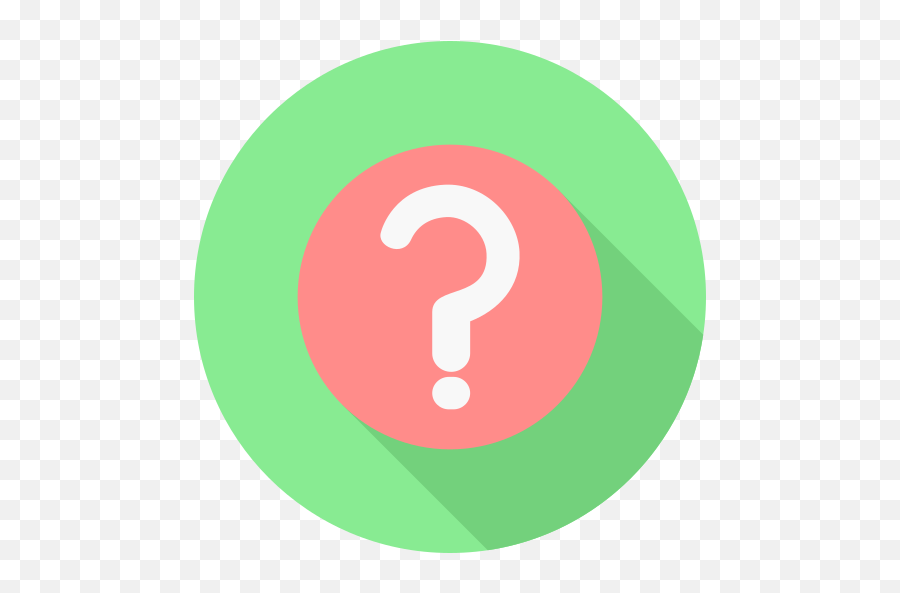 Green Question Mark Images Free Vectors Stock Photos U0026 Psd Emoji,Emoji Question Exclamation