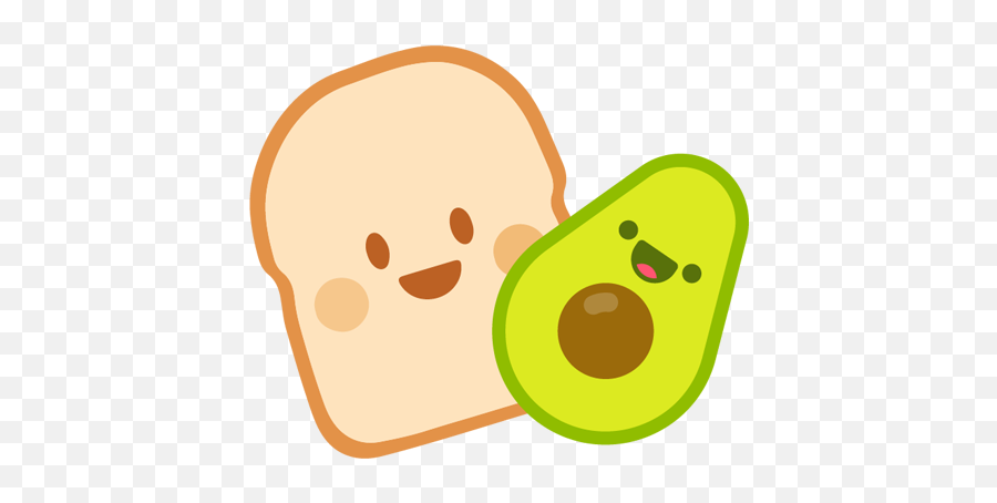 Reviews - Avocado Toast Finance Emoji,Toast Emoji Facebook