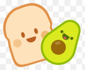 Reviews - Avocado Toast Finance Emoji,Toast Emoji Facebook