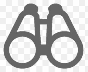 One Acre Compound U2014 Villa Mint - Palm Springs Emoji,Patio Emoji