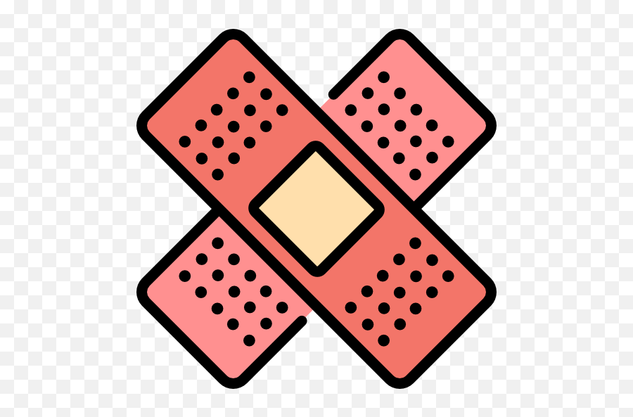 Free Icon Patch Emoji,Colored Square Emoji