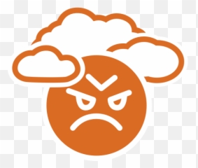 Our Services U2013 Learnfully Emoji,Head Explode Emoji