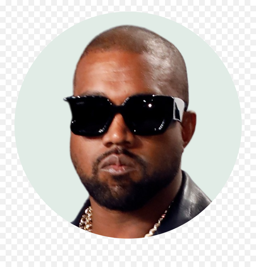 Quiz Who Wants To Be A Billionaire Emoji,Male Massage Emoji Quiz Who Wants To Be A Billionaire Emoji,Male Massage Emoji
