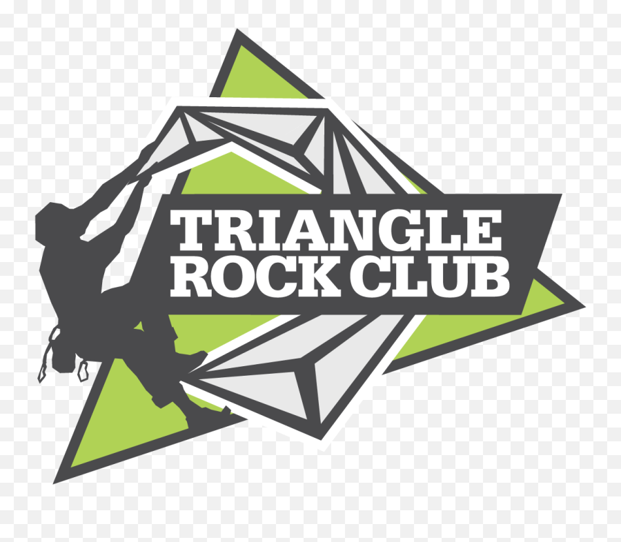 Raleigh Philosophical Society - Triangle Rock Club Raleigh Logo Emoji,North Carolina Flag Emoji