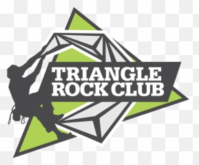 Raleigh Philosophical Society - Triangle Rock Club Raleigh Logo Emoji,North Carolina Flag Emoji
