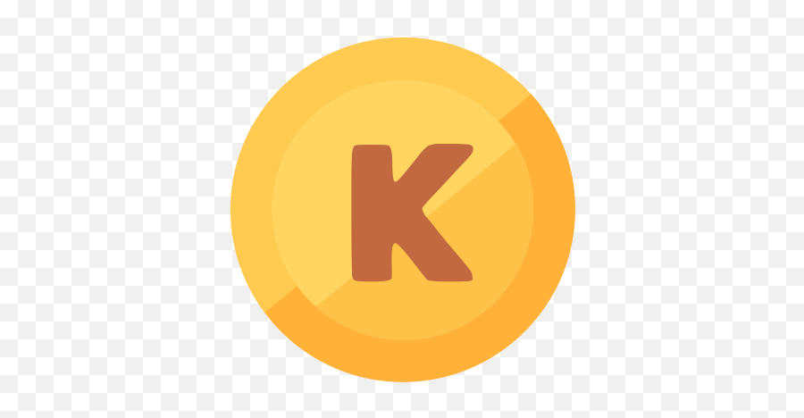 Expense Tracker Budget Money Manager Kakeibo App Emoji,Money Bad Emoji