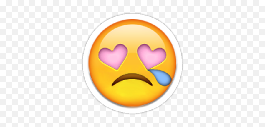 Cats By Nyan Cat On Emaze Emoji,Ark Survival Chat Emoji Cats By Nyan Cat On Emaze Emoji,Ark Survival Chat Emoji