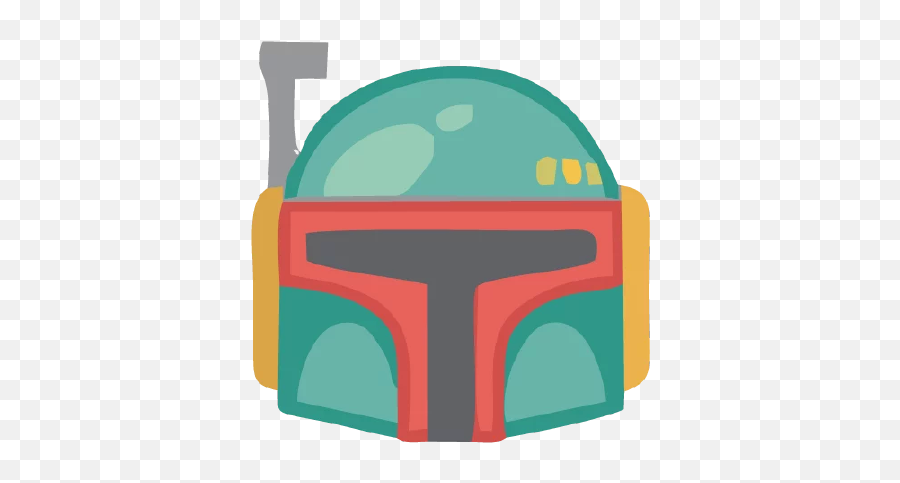 Krakster Krakster Github Emoji,Boba Emojis