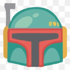 Krakster Krakster Github Emoji,Boba Emojis