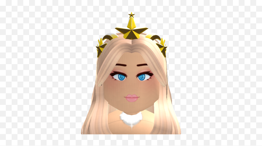 Tuhphu0027s Roblox Profile - Rblxtrade Emoji,Unhinged Emoji