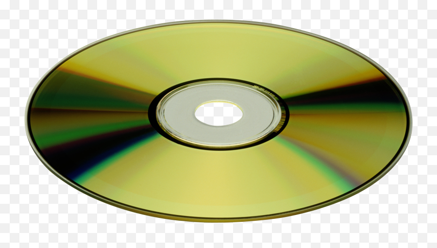 Compact Disk Png Image Cd Dvd Png Image Free Download Emoji,Blue Ray Disk Emoji
