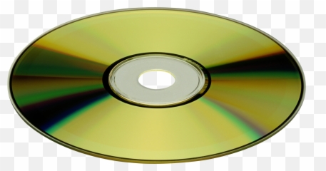 Compact Disk Png Image Cd Dvd Png Image Free Download Emoji,Blue Ray Disk Emoji