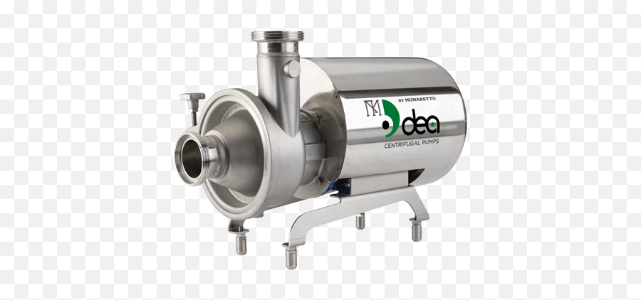 Dear Product Details U2013 Deapumps Emoji,Dea Drug Emojis