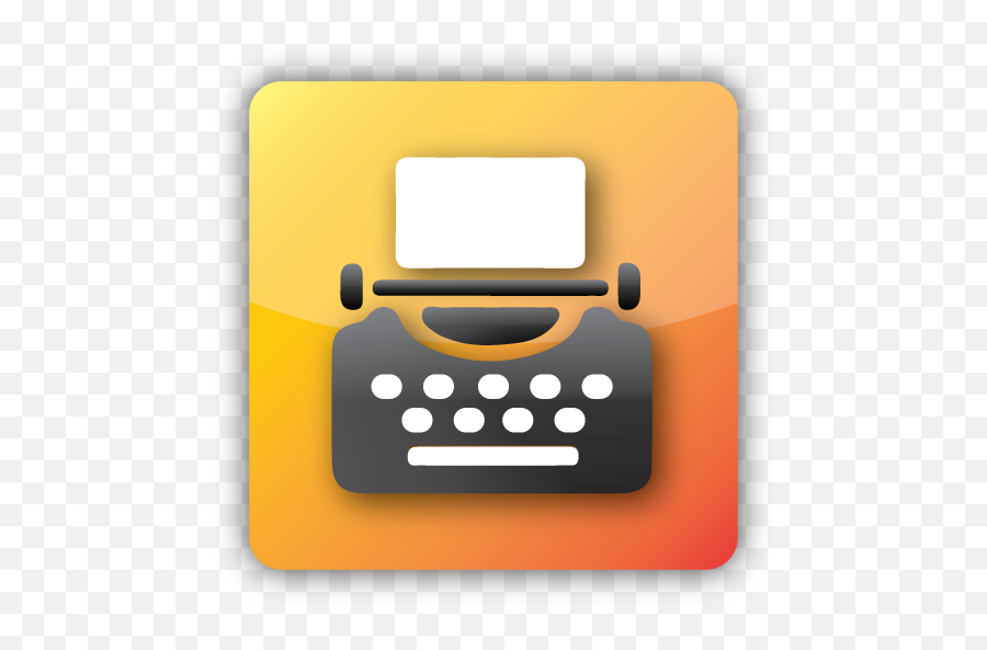 Updated Typewriter Pc Android App Mod Download 2022 Emoji,Pit Emoji