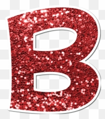 Products U2013 Tagged Blue U2013 Sign Swag Usa Emoji,Pug Emoji To E-mail