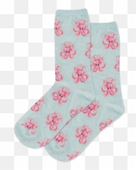 Womenu0027s Novelty Crew U2013 Tagged Novelty U2013 Page 14 U2013 The Sock Emoji,Heart Leg Peacock Emoji