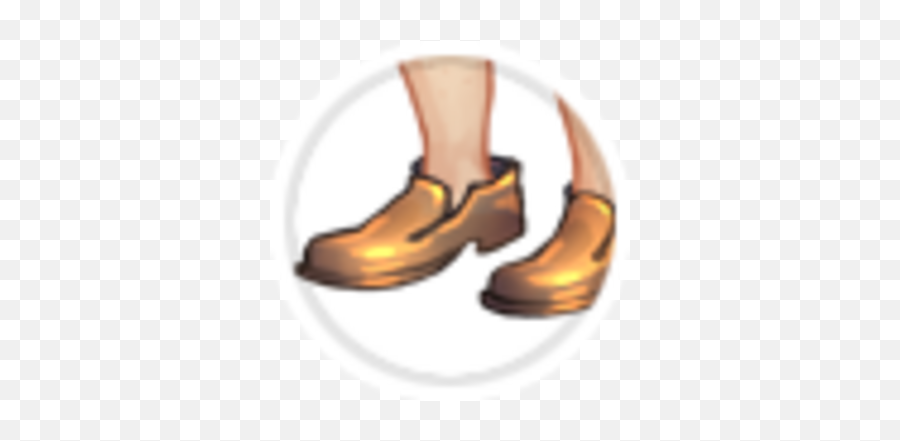 Carneauu0027s Shoes Dappervolk Wiki Fandom Emoji,Boot Emoji