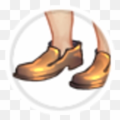 Carneauu0027s Shoes Dappervolk Wiki Fandom Emoji,Boot Emoji