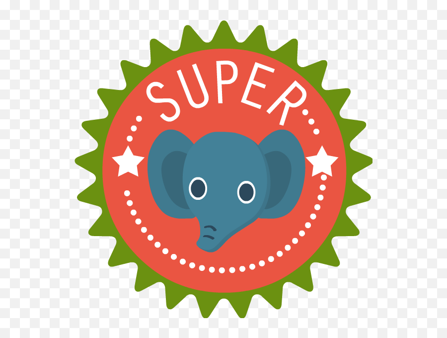 190 Superu0027s Ideas Super Love You Gif Animated Emoticons Emoji,Tot Emoji