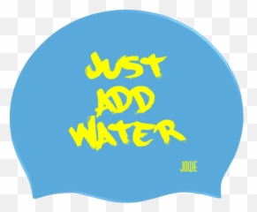 Jowe Swimwear - Swimsuits And Clothing Swim Shop Swimpath Emoji,Spectical Emoji