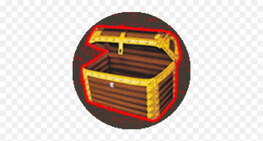 Secret Badge 4 - Roblox Emoji,Treasire Emoji