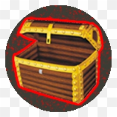 Secret Badge 4 - Roblox Emoji,Treasire Emoji