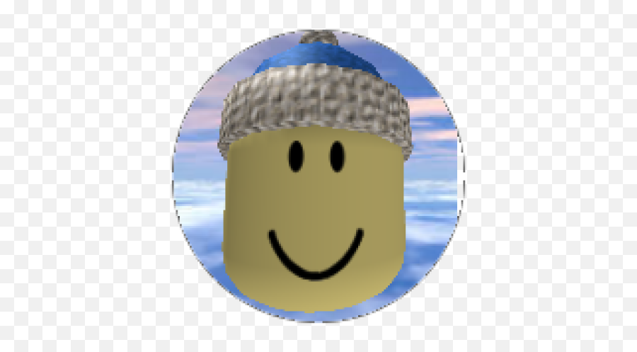 Creator Brick - Roblox Emoji,Emoticon Creator